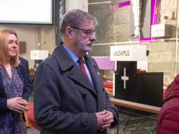Odnowienie przyrzeczeń (15.03.2026)