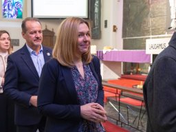 Odnowienie przyrzeczeń (15.03.2026)