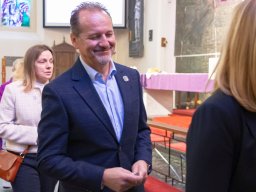 Odnowienie przyrzeczeń (15.03.2026)