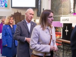 Odnowienie przyrzeczeń (15.03.2026)