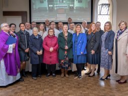 Odnowienie przyrzeczeń (15.03.2026)