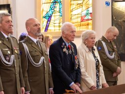 Obchody Katyńskie (26.04.2026)