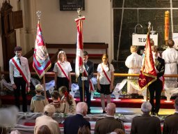 Obchody Katyńskie (26.04.2026)