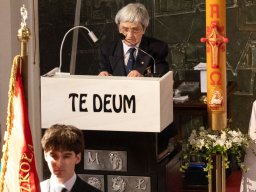 Obchody Katyńskie (26.04.2026)