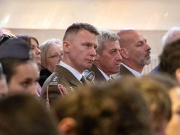 Obchody Katyńskie (26.04.2026)