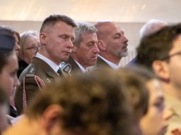 Obchody Katyńskie (26.04.2026)