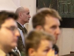 Obchody Katyńskie (26.04.2026)