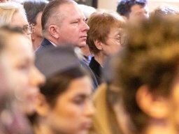 Obchody Katyńskie (26.04.2026)