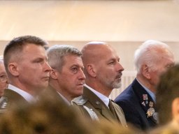 Obchody Katyńskie (26.04.2026)