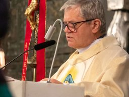 Obchody Katyńskie (26.04.2026)