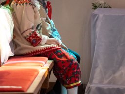 Obchody Katyńskie (26.04.2026)