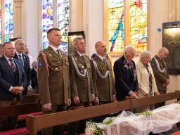Obchody Katyńskie (26.04.2026)