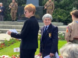 Obchody Katyńskie (26.04.2026)