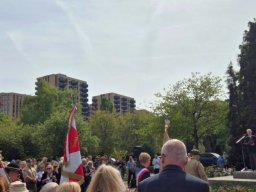 Obchody Katyńskie (26.04.2026)