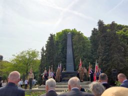 Obchody Katyńskie (26.04.2026)