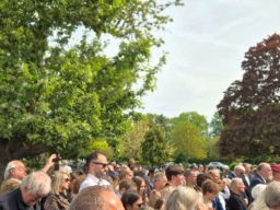 Obchody Katyńskie (26.04.2026)