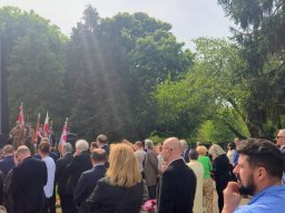 Obchody Katyńskie (26.04.2026)