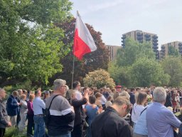 Obchody Katyńskie (26.04.2026)