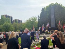 Obchody Katyńskie (26.04.2026)