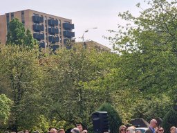 Obchody Katyńskie (26.04.2026)