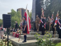Obchody Katyńskie (26.04.2026)