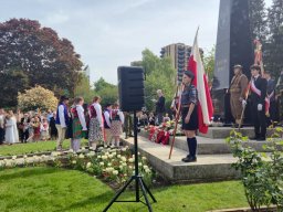 Obchody Katyńskie (26.04.2026)