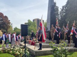 Obchody Katyńskie (26.04.2026)