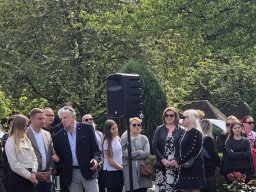 Obchody Katyńskie (26.04.2026)