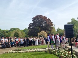 Obchody Katyńskie (26.04.2026)
