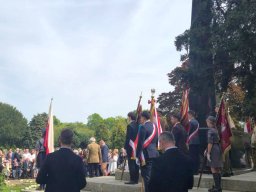 Obchody Katyńskie (26.04.2026)