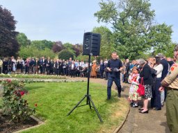 Obchody Katyńskie (26.04.2026)