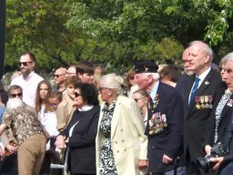 Obchody Katyńskie (26.04.2026)