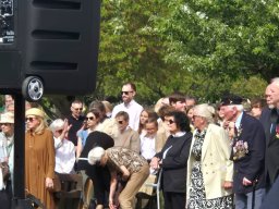 Obchody Katyńskie (26.04.2026)