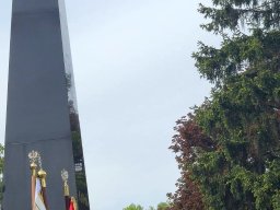 Obchody Katyńskie (26.04.2026)