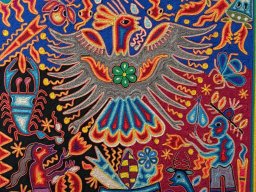 Meksyk - śladami Cristiady (7-18.01.2026)