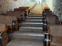 Meksyk - śladami Cristiady (7-18.01.2026)