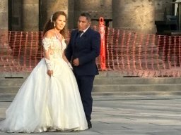 Meksyk - śladami Cristiady (7-18.01.2026)