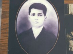 Pielgrzymka do Guadelupe (07-18.01.2026)