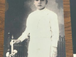 Meksyk - śladami Cristiady (7-18.01.2026)