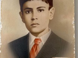 Meksyk - śladami Cristiady (7-18.01.2026)