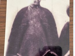 Meksyk - śladami Cristiady (7-18.01.2026)