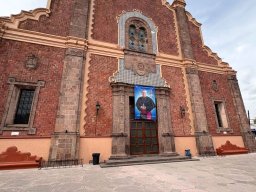 Meksyk - śladami Cristiady (7-18.01.2026)