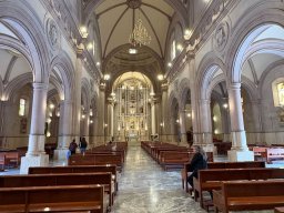 Meksyk - śladami Cristiady (7-18.01.2026)