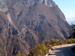 Meksyk - śladami Cristiady (7-18.01.2026)