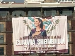 Meksyk - śladami Cristiady (7-18.01.2026)