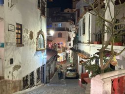 Meksyk - śladami Cristiady (7-18.01.2026)