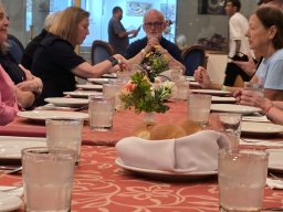 Meksyk - śladami Cristiady (7-18.01.2026)