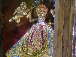 Meksyk - śladami Cristiady (7-18.01.2026)