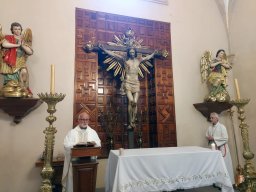 Meksyk - śladami Cristiady (7-18.01.2026)