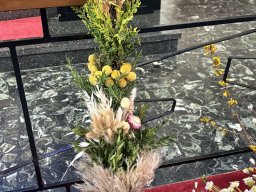 Niedziela palmowa i konkurs palm (29.03.2026)